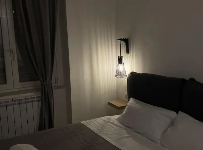 B&B Casarco