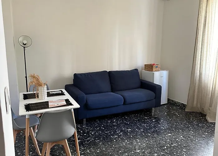 B&B Casarco